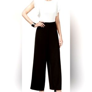 Thalia Sodi Jumpsuit